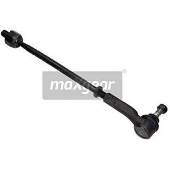 Maxgear 69-0395 - Barra de dirección con articulación axial