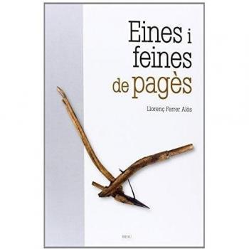 Eines i feines de pagès: 1