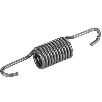 Amortiguador de oscilaciones y rodillo tensor (correa distribución) FEBI BILSTEIN 19324 para FORD: Fiesta, Escort, Mondeo, Orion, Cougar