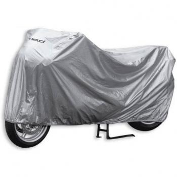 Cover Basic Mod.9010