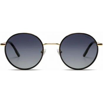 Komono Jude Stylish Sunglasses