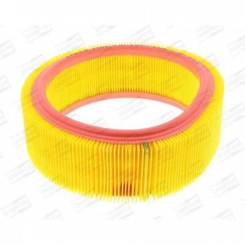 Filtro de aire CHAMPION CAF100716R