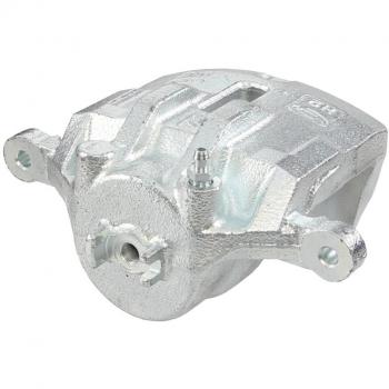 Pinza de Freno ABS 722061