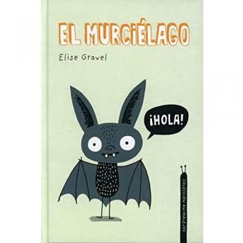 El murciélago