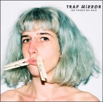 Trap Mirror [Vinilo]