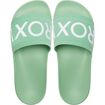 Chanclas Roxy Slippy