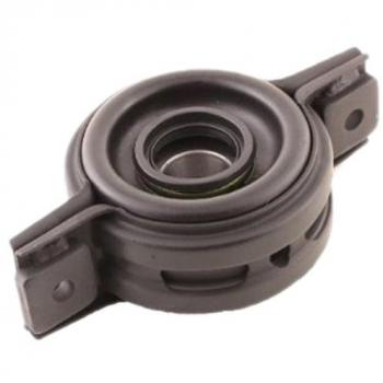 Cojinete soporte intermedio del árbol de transmisión JAPANPARTS RU-573 para MITSUBISHI L200