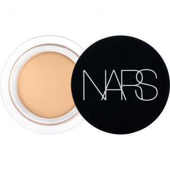 NARS Soft Matte Complete Concealer - Macadamia 6 g