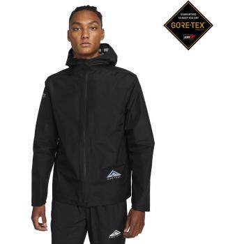 Chaqueta de hombre GORE-TEX Nike Trail