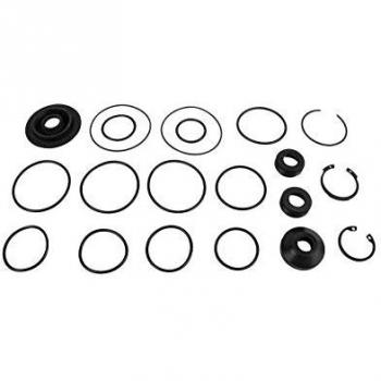 Kit de reparación DT Spare Parts 4.90727 para válvula de freno de servicio