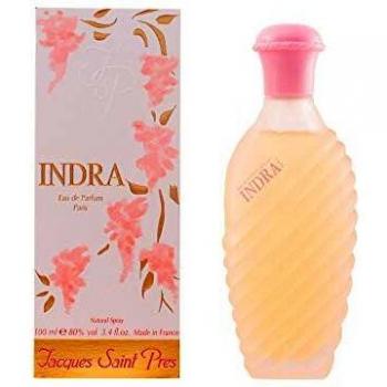Indra Women's Eau de Parfum Spray 100 ml by Ulric De Varens