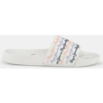 Chanclas Pepe Jeans Slider Set W