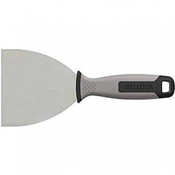 Bellota 5890-50 BIM - ESPATULA