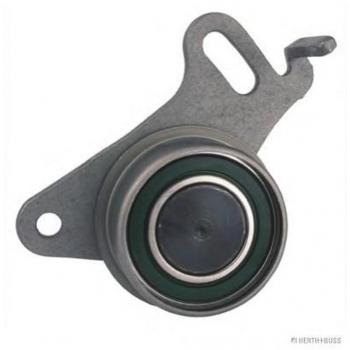 Polea tensora para correa dentada Hyundai Kia Mitsubishi HERTH+BUSS JAKOPARTS J1145009