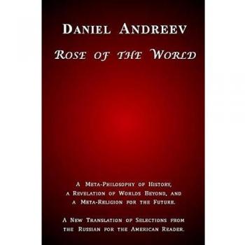 Rose of the World