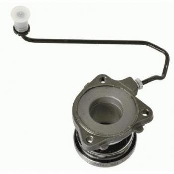 Cojinete de Embrague Sachs 3182 654 196 - Zentralausrücker, Kupplung