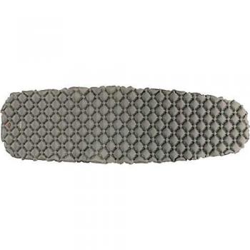 Robens Vapour 40 Inflatable Sleeping Mat - Grey, 40mm Thickness
