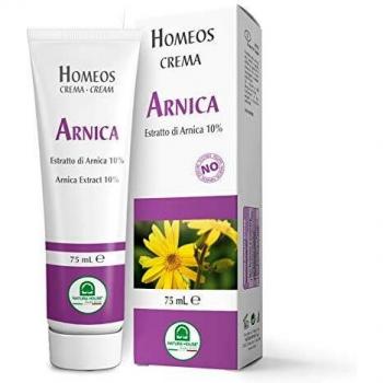 Crema de Árnica 75ml