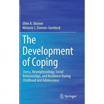 Childhood and Adolescent Resilience: Coping with Stress and Neurophysiology