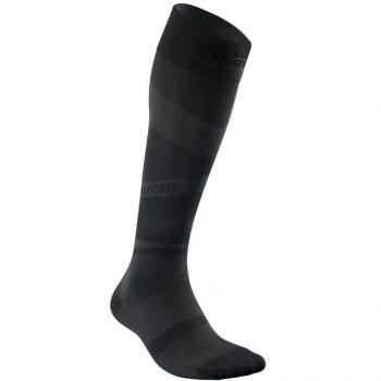 Thuasne Up Recovery Long High Socks