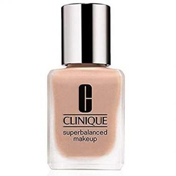 Clinique Superbalanced Makeup Silky Smooth Foundation CN 70 Vanilla 30 ml