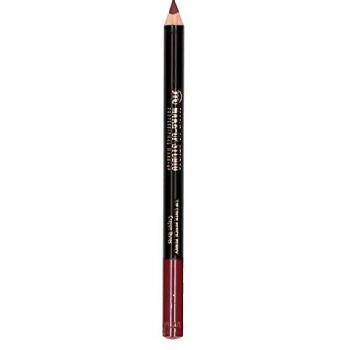 Lápiz de Labios Make-Up Studio - 11 Funky, Lápiz de Ojos Natural Marrón Unisex y Lápiz de Ojos Natural 11