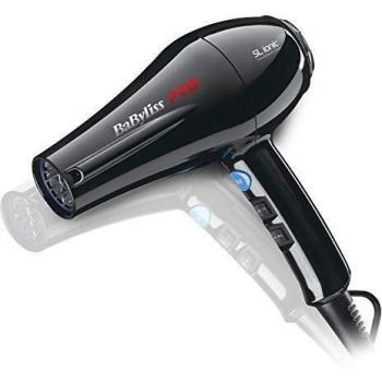 Babyliss BAB5586GE Pro SL-Ionic Professional Hair Dryer
