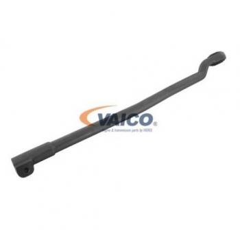 Barra de dirección VAICO V40-0244 derecha para Opel Astra, Calibra, Vectra y Saab 9-3 (calidad original)