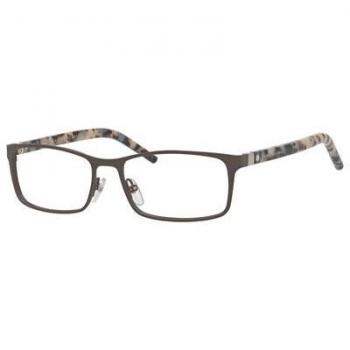 Marc Lunettes Vista 75