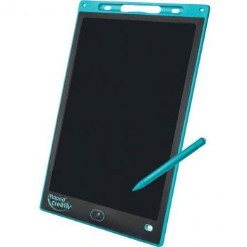 Tableta Mágica Maxi 12'' Maped