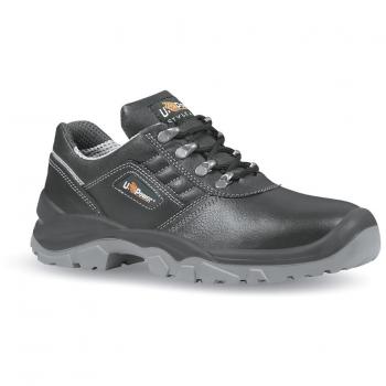 ZAPATO CORDON TONGUE S3SRC Nº36