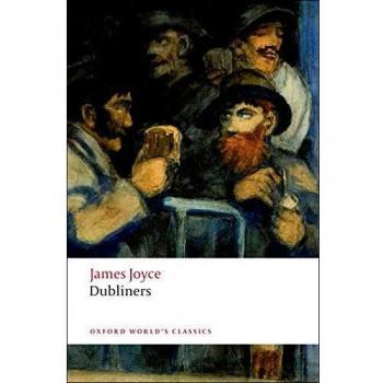 Dubliners