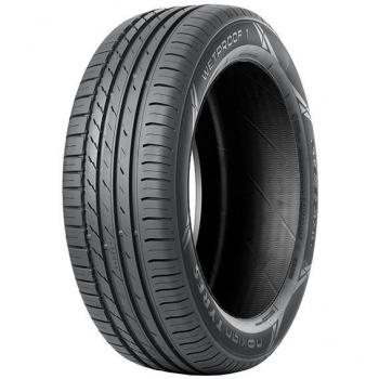 Nokian Wetproof 1 (195/60 R15 88V)