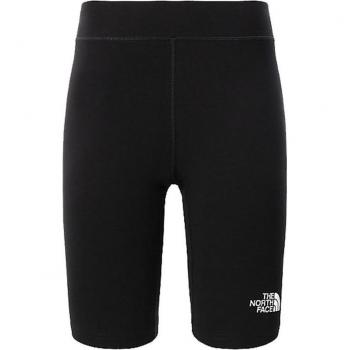 Mallas cortas de entrenamiento The North Face Interlock para Mujer