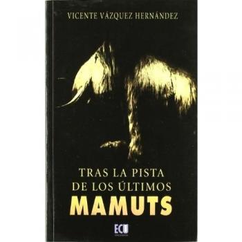 Tras la pista de los últimos Mamuts