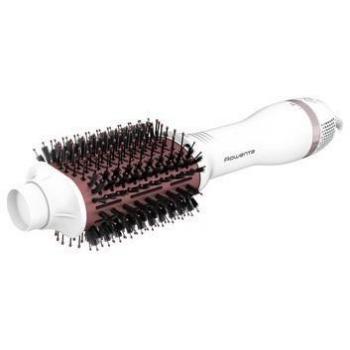 Rowenta Air Brush Volumiser CF6135F0 Hot Air Brush 1 pc