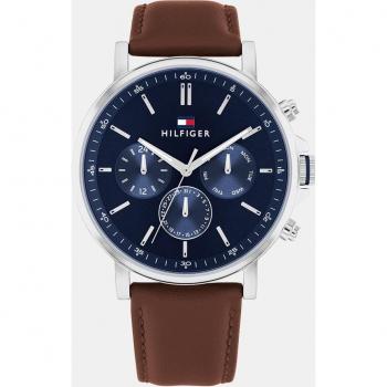 Reloj Hombre Tommy Hilfiger 1710585