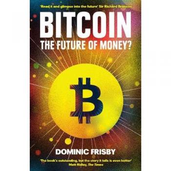 Bitcoin: The Future of Money?