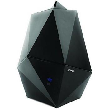 Eldom_Humidificador Jewel Nuv7