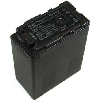 Europeart web services s.l. 4260190979029 - Bateria compatible vw-vbg6, vbg-6, vb-g6, panasonic
