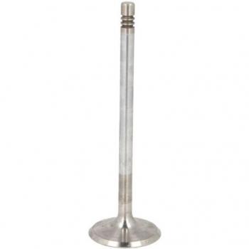 Válvula de admisión FRECCIA R6581/SCR, Válvula de admisión IPSA VL186800 - Tipo: Válvula de admisión, Características: Compatible con motores específicos, fabricadas en materiales de alta