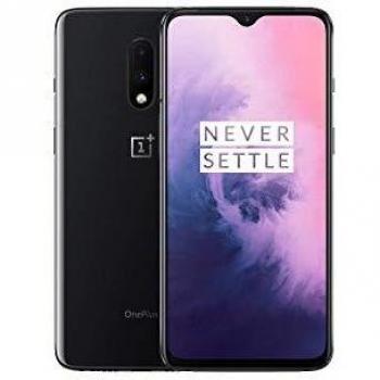 OnePlus 7 Mirror Grey 6GB+128GB EU GM1903, Otra versión Europea