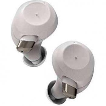 Sudio | Fem | Auriculares Bluetooth inalámbricos | Blanco