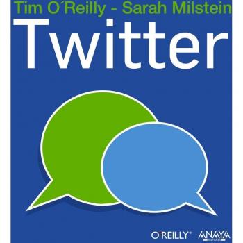Twitter