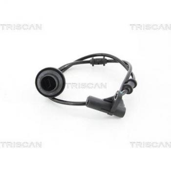 Sensor ABS TRISCAN 8180 23403
