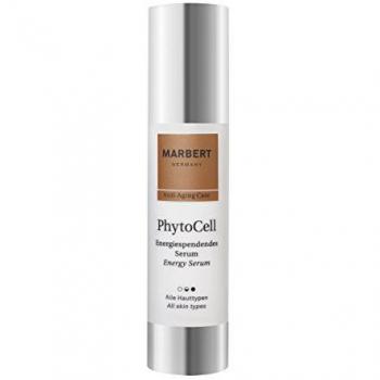 Marbert Crema Neutralizante Correctores 50 ml - Cuidado de la piel, Corrector neutralizante No More Red