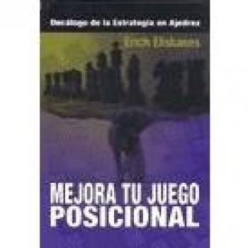 Mejora tu juego posicional