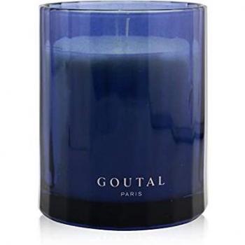 ANNICK GOUTAL Une Maison de Campagne Candle - Vela aromática (185 g