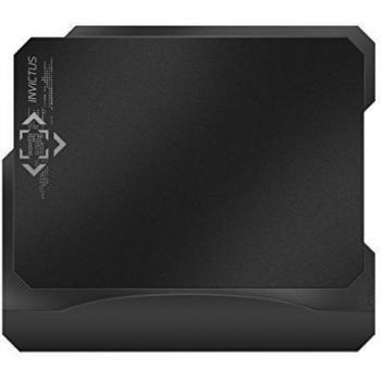 Speedlink - Invictus Core Gaming Mousepad SL6262BK
