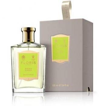 Floris Jermyn Street Eau de Parfum 100ml Unisex Spray